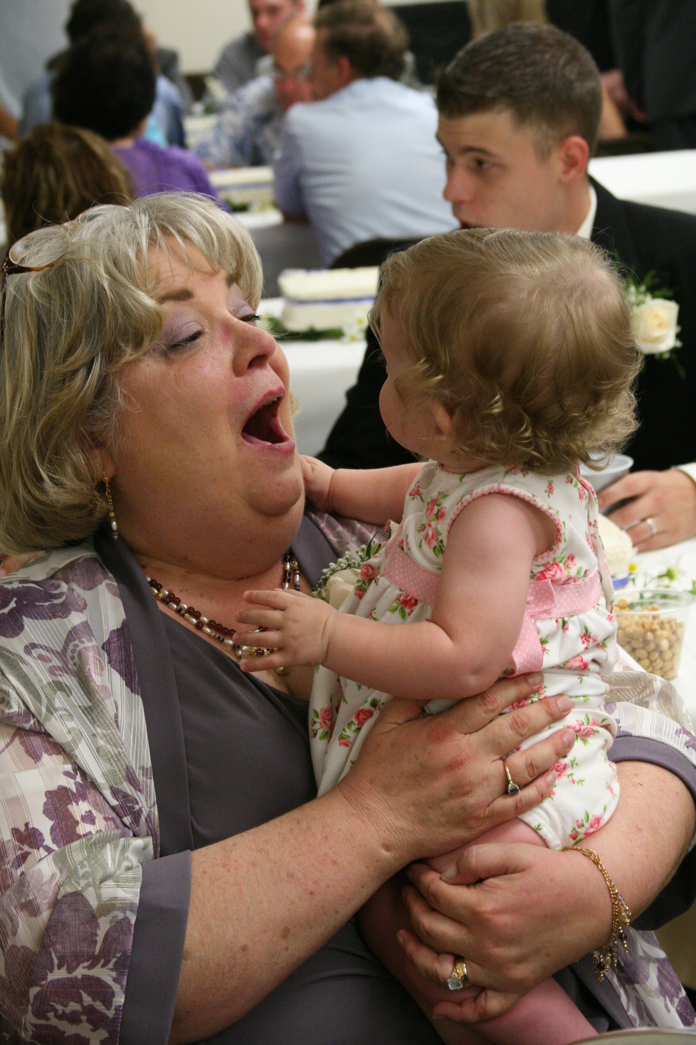 Jeanne with Grand-daughter Riley.jpg