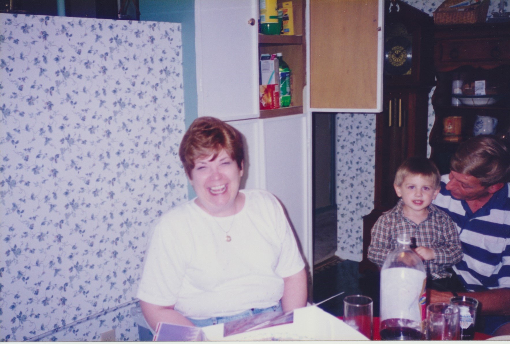 May 23, 1997.jpg